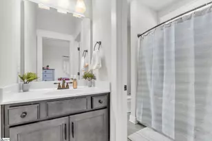 519 Palladio Dr, Greenville, SC 29617 - Photo 28