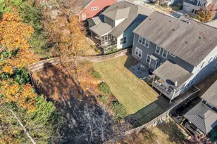 519 Palladio Dr, Greenville, SC 29617 - Photo 36