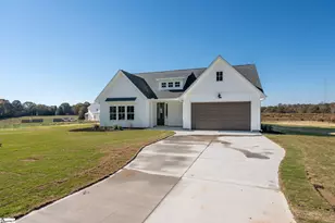 95 Henderson Rd, Gray Court, SC 29645 - Photo 2