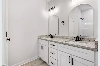 95 Henderson Road, Gray Court, SC 29645 - Photo 16