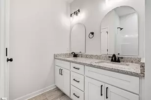 95 Henderson Rd, Gray Court, SC 29645 - Photo 16