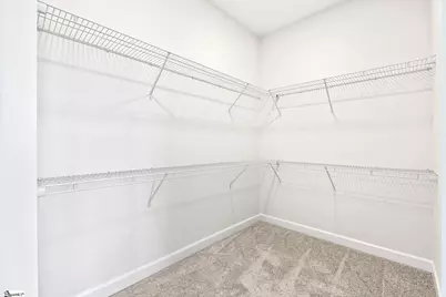 95 Henderson Road, Gray Court, SC 29645 - Photo 12