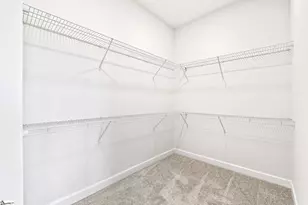 95 Henderson Rd, Gray Court, SC 29645 - Photo 12