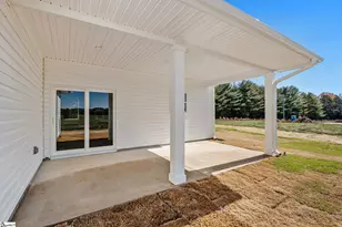 95 Henderson Rd, Gray Court, SC 29645 - Photo 20