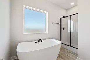 95 Henderson Rd, Gray Court, SC 29645 - Photo 14