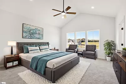 95 Henderson Road, Gray Court, SC 29645 - Photo 10