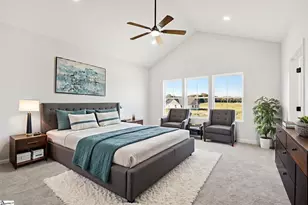 95 Henderson Rd, Gray Court, SC 29645 - Photo 10