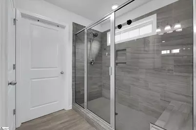 406 Willow Grove Way, Anderson, SC 29621 - Photo 20