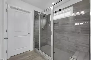 406 Willow Grv Wy, Anderson, SC 29621 - Photo 20