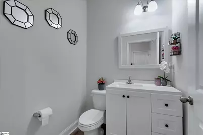 406 Willow Grove Way, Anderson, SC 29621 - Photo 14