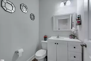 406 Willow Grv Wy, Anderson, SC 29621 - Photo 14