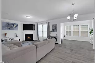 406 Willow Grv Wy, Anderson, SC 29621 - Photo 4