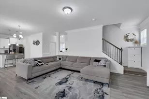 406 Willow Grv Wy, Anderson, SC 29621 - Photo 6