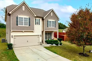 406 Willow Grv Wy, Anderson, SC 29621 - Photo 32