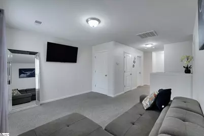 406 Willow Grove Way, Anderson, SC 29621 - Photo 16