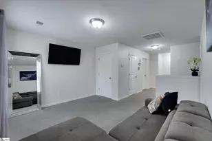 406 Willow Grv Wy, Anderson, SC 29621 - Photo 16