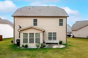 406 Willow Grv Wy, Anderson, SC 29621 - Photo 26