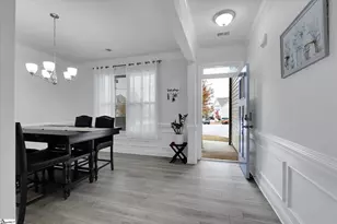 406 Willow Grv Wy, Anderson, SC 29621 - Photo 2