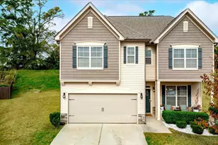 406 Willow Grv Wy, Anderson, SC 29621 - Photo 1