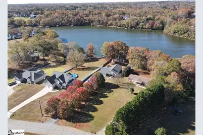 127 Michelle Drive, Chesnee, SC 29323 - Photo 44