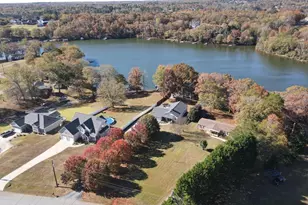 127 Michelle Dr, Chesnee, SC 29323 - Photo 44