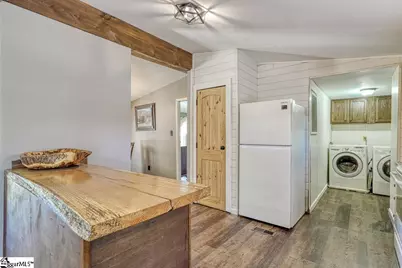 127 Michelle Drive, Chesnee, SC 29323 - Photo 12