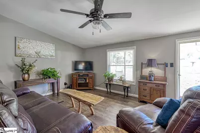 127 Michelle Drive, Chesnee, SC 29323 - Photo 8