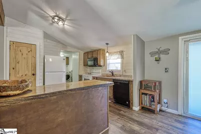 127 Michelle Drive, Chesnee, SC 29323 - Photo 14