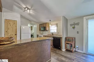 127 Michelle Dr, Chesnee, SC 29323 - Photo 14