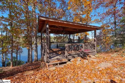 127 Michelle Drive, Chesnee, SC 29323 - Photo 26