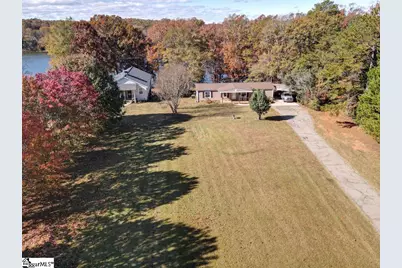 127 Michelle Drive, Chesnee, SC 29323 - Photo 36