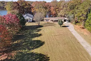 127 Michelle Dr, Chesnee, SC 29323 - Photo 36