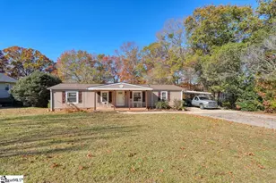 127 Michelle Dr, Chesnee, SC 29323 - Photo 32