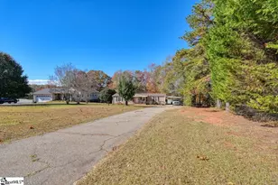 127 Michelle Dr, Chesnee, SC 29323 - Photo 34