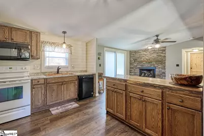 127 Michelle Drive, Chesnee, SC 29323 - Photo 10