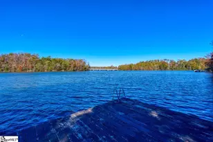 127 Michelle Dr, Chesnee, SC 29323 - Photo 28