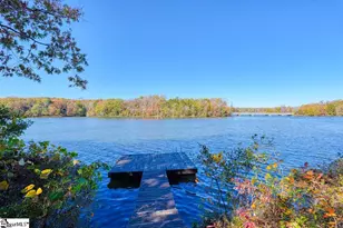 127 Michelle Dr, Chesnee, SC 29323 - Photo 30