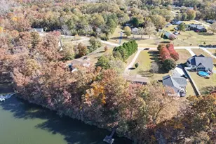 127 Michelle Dr, Chesnee, SC 29323 - Photo 42