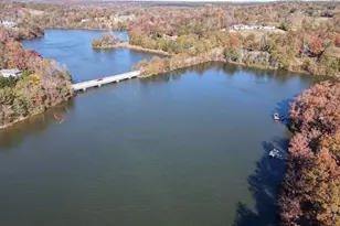 127 Michelle Dr, Chesnee, SC 29323 - Photo 40