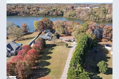 127 Michelle Drive, Chesnee, SC 29323 - Photo 38