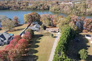 127 Michelle Dr, Chesnee, SC 29323 - Photo 38