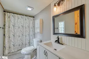 127 Michelle Dr, Chesnee, SC 29323 - Photo 18