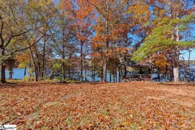 127 Michelle Drive, Chesnee, SC 29323 - Photo 24