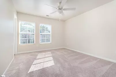 643 Blossom Run, Spartanburg, SC 29307 - Photo 14