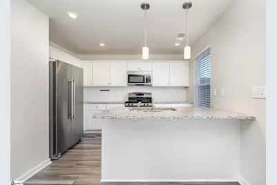 643 Blossom Run, Spartanburg, SC 29307 - Photo 12