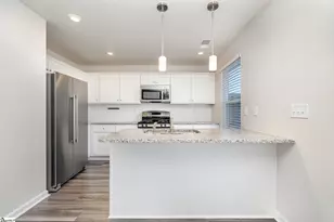 643 Blossom Run, Spartanburg, SC 29307 - Photo 12