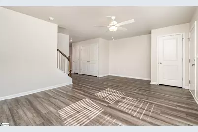 643 Blossom Run, Spartanburg, SC 29307 - Photo 4