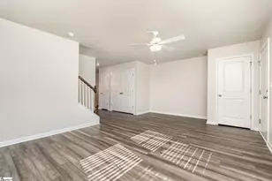 643 Blossom Run, Spartanburg, SC 29307 - Photo 4