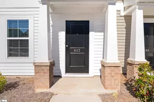 643 Blossom Run, Spartanburg, SC 29307 - Photo 2