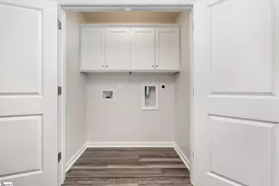 643 Blossom Run, Spartanburg, SC 29307 - Photo 8